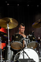 Southern River Band
