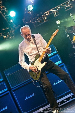 Status Quo