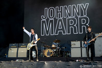 Johnny Marr