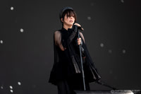 Imelda May