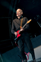 Wilko Johnson