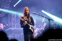 Francis Dunnery