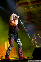 Uriah Heep