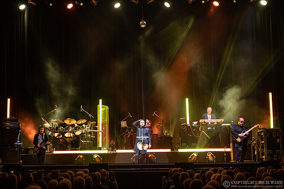 Marillion