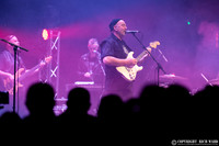 Francis Dunnery