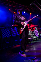 Cheap Trick