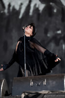 Imelda May
