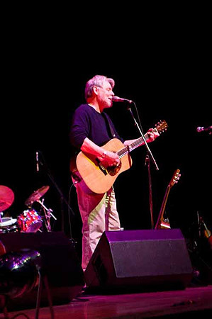 Fairport Convention