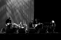 Ian Hunter