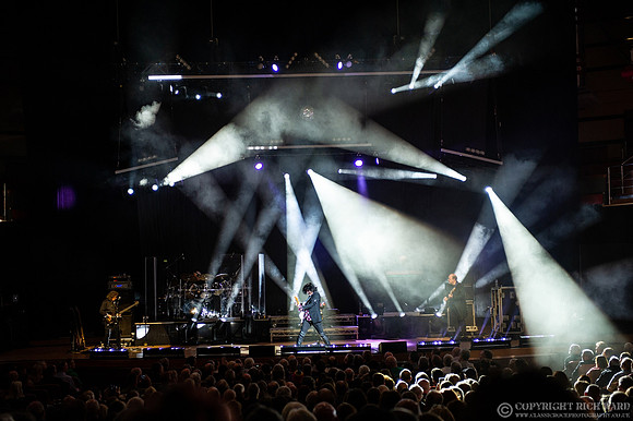Marillion