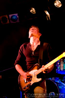 Ben Poole