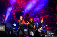Billy Idol