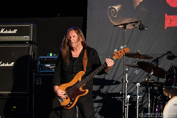 Michael Schenker Group