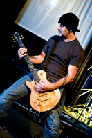 Waysted