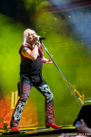 Uriah Heep