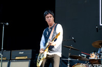 Johnny Marr