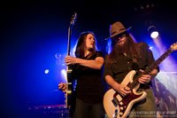 Whiskey Myers