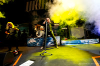 Uriah Heep