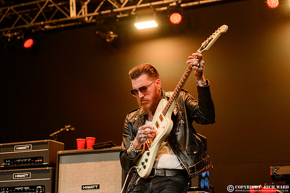 Bones Owens