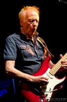 Robin Trower