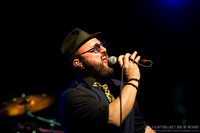 Geoff Tate
