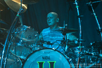 Uriah Heep