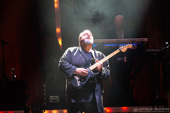 Marillion