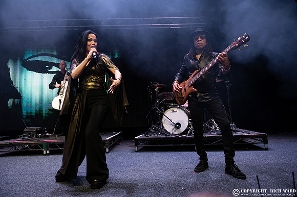 Tarja