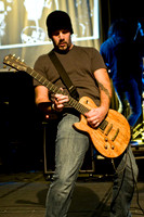 Waysted
