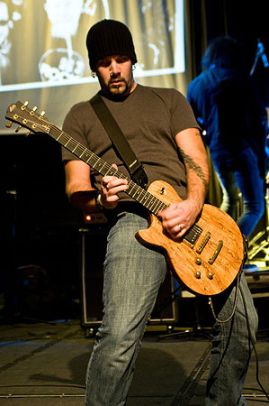 Waysted