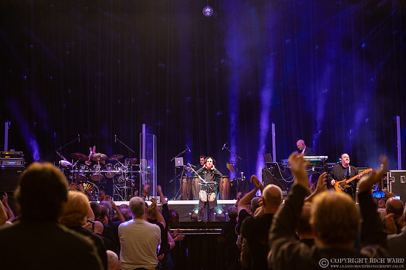 Marillion