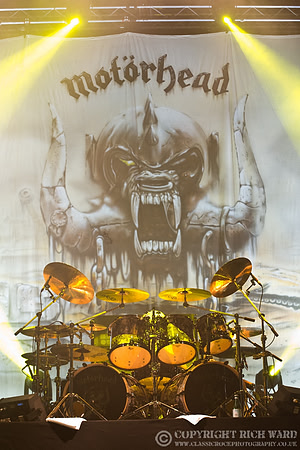 Motorhead