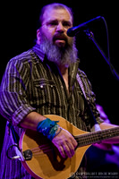 Steve Earle