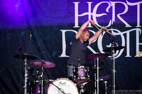 Von Hertzen Brothers