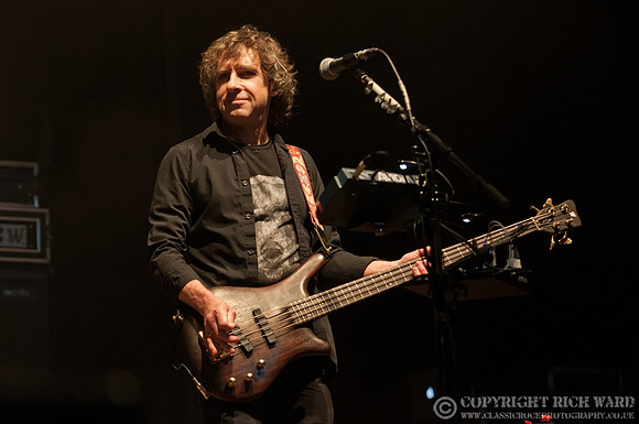 Marillion