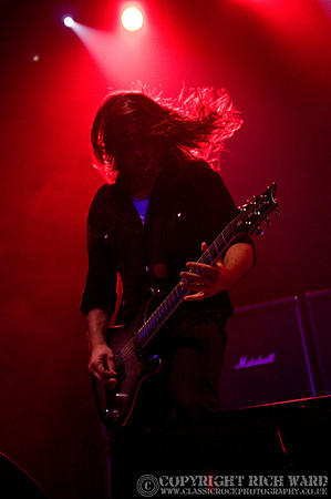 Staind