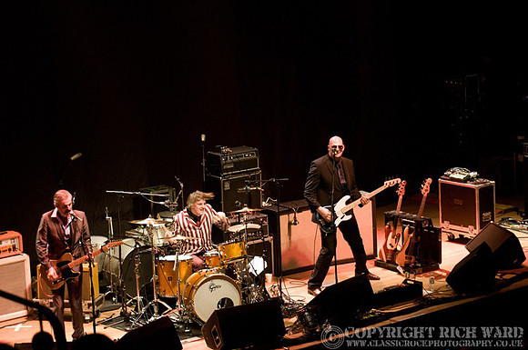 Triggerfinger