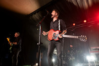 Frank Turner