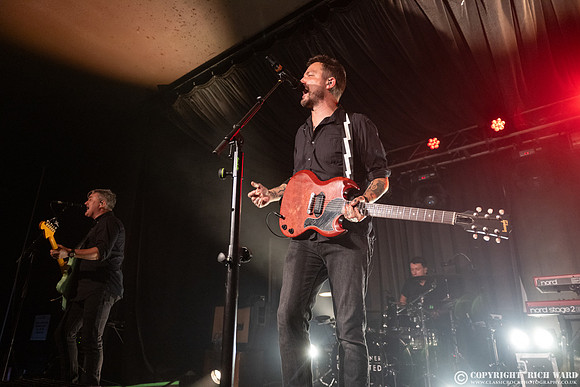 Frank Turner