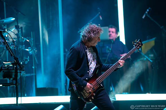Marillion