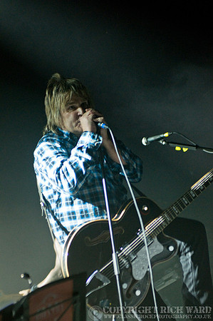 Big Country