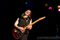 Joanne Shaw Taylor