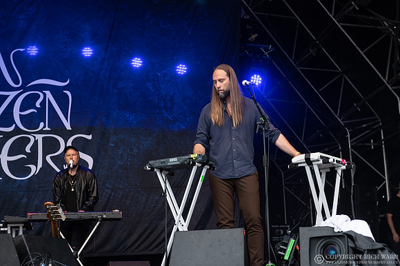 Von Hertzen Brothers