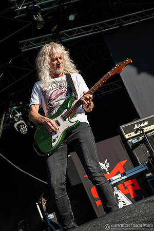 Michael Schenker Group