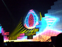 Roger Waters