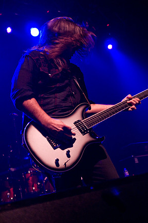 Staind