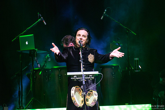 Marillion