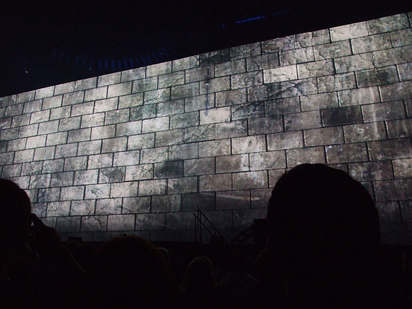 Roger Waters
