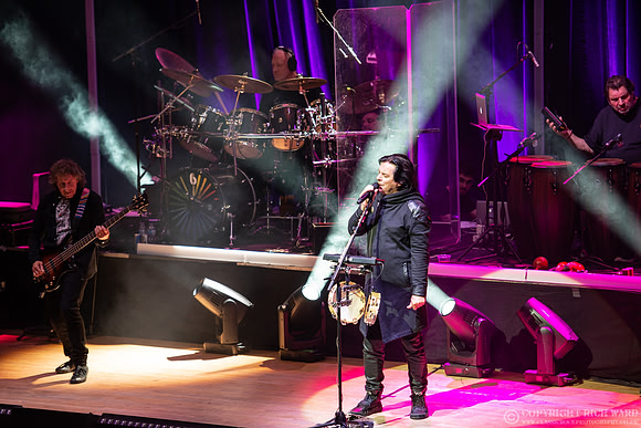 Marillion