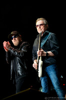 Blue Oyster Cult